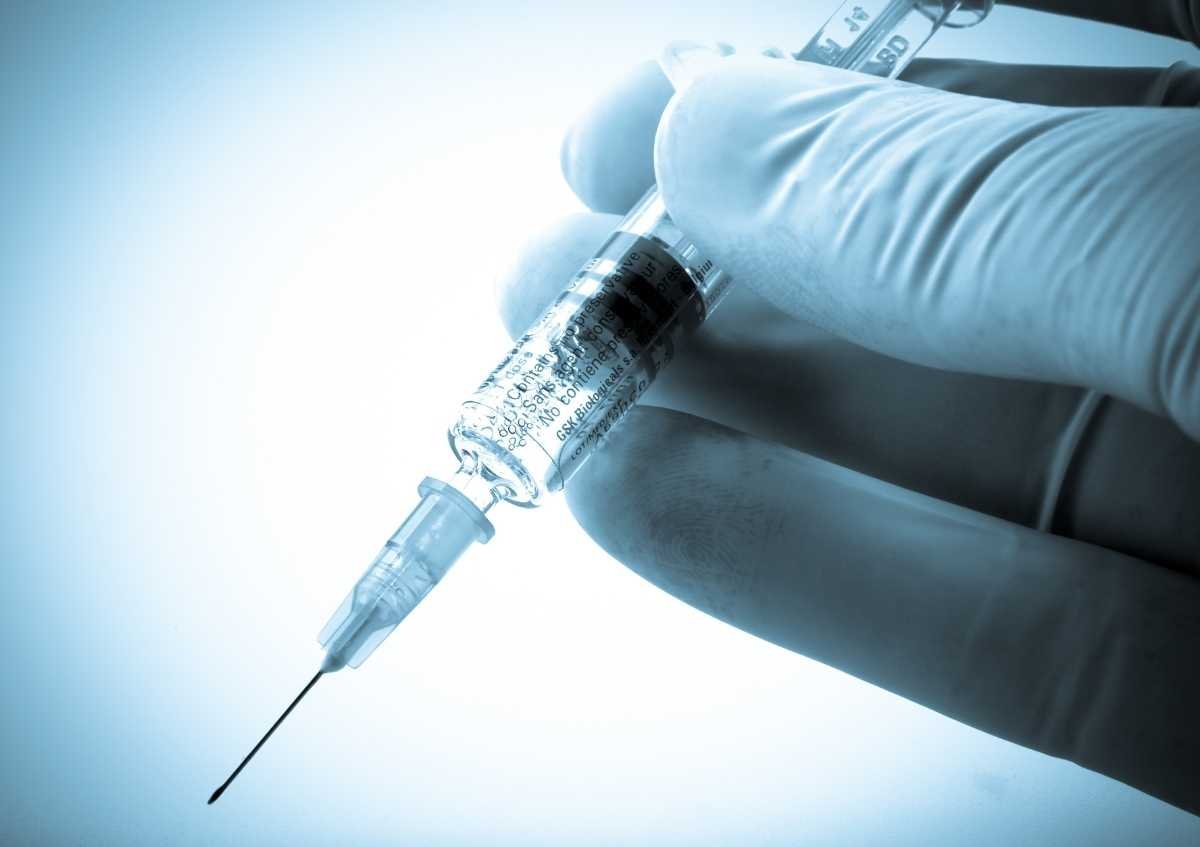 Grip Aşısı Nasıl Bir Aşıdır
