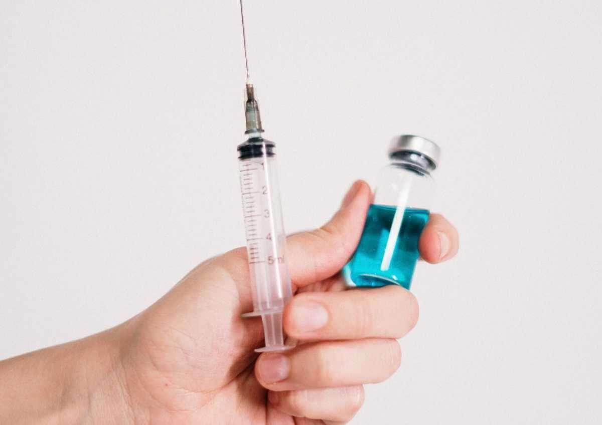 Astımı Olanlar Biontech Aşısı Olabilir Mi