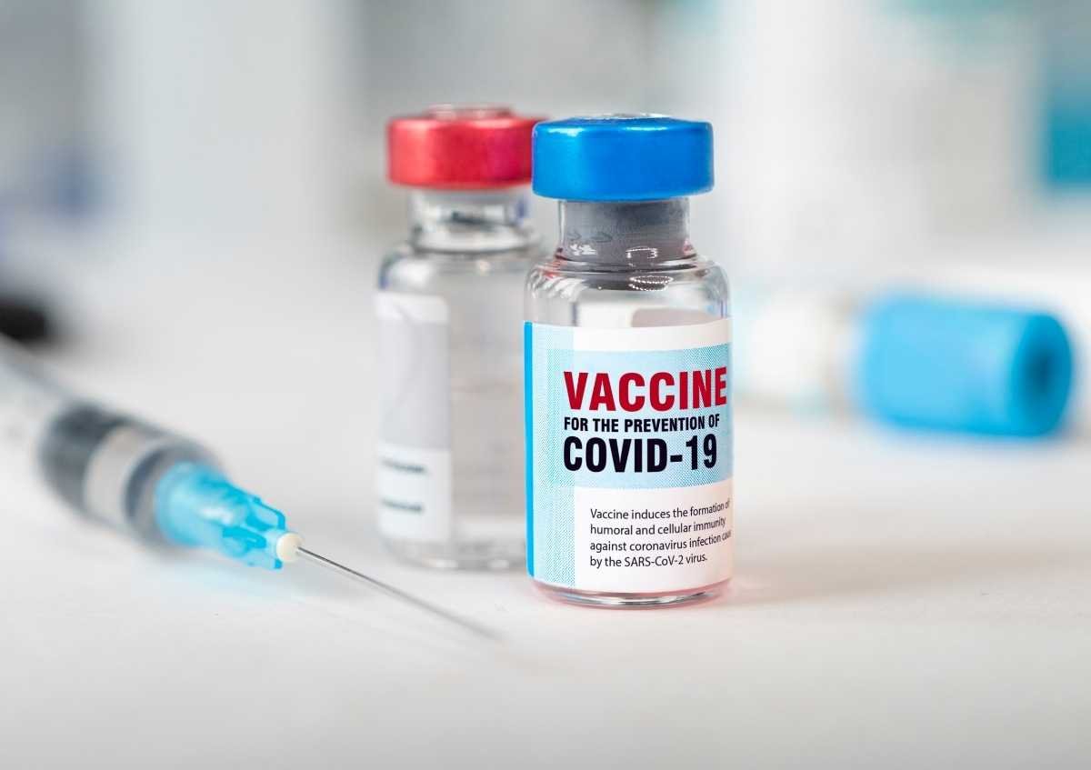 Besin Alerjisi Olanlar Rus Aşısını Yaptırabilir Mi