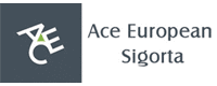 ACE-European-Sigorta
