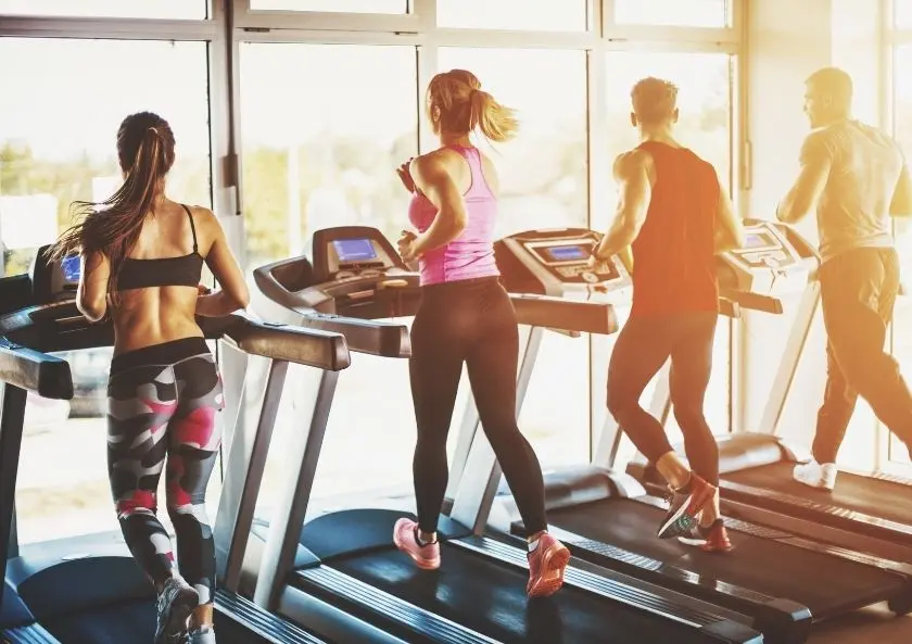 Egzersize Bağlı Ürtiker Nedir? Belirtiler ve Tedavi