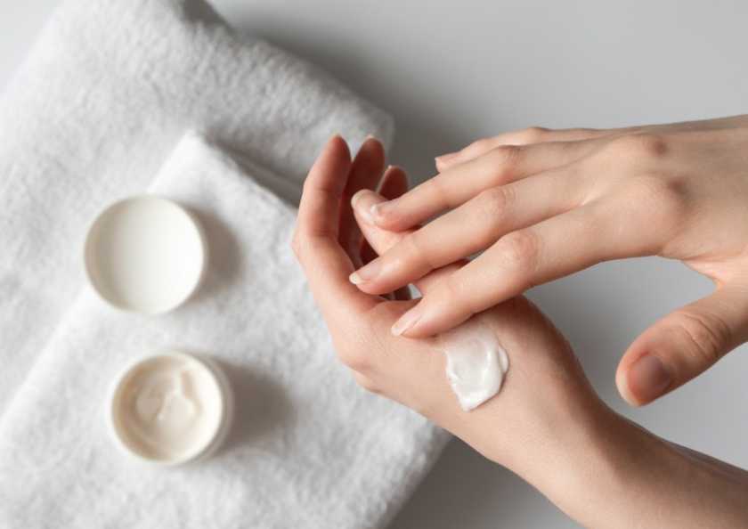 Atopik Ciltler İçin En Uygun Nemlendiriciler ve İçerikler