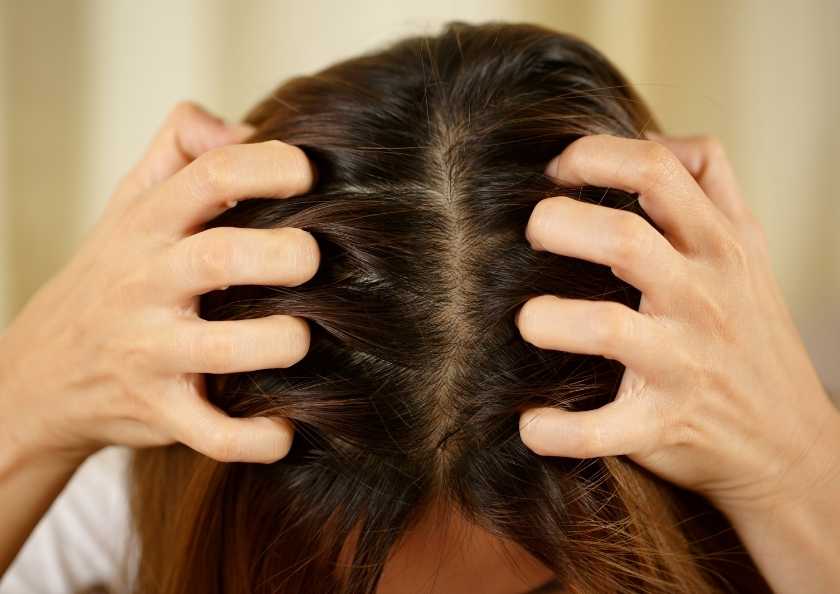 Mevsim Değişimlerinde Atopik Dermatit Neden Kötüleşir