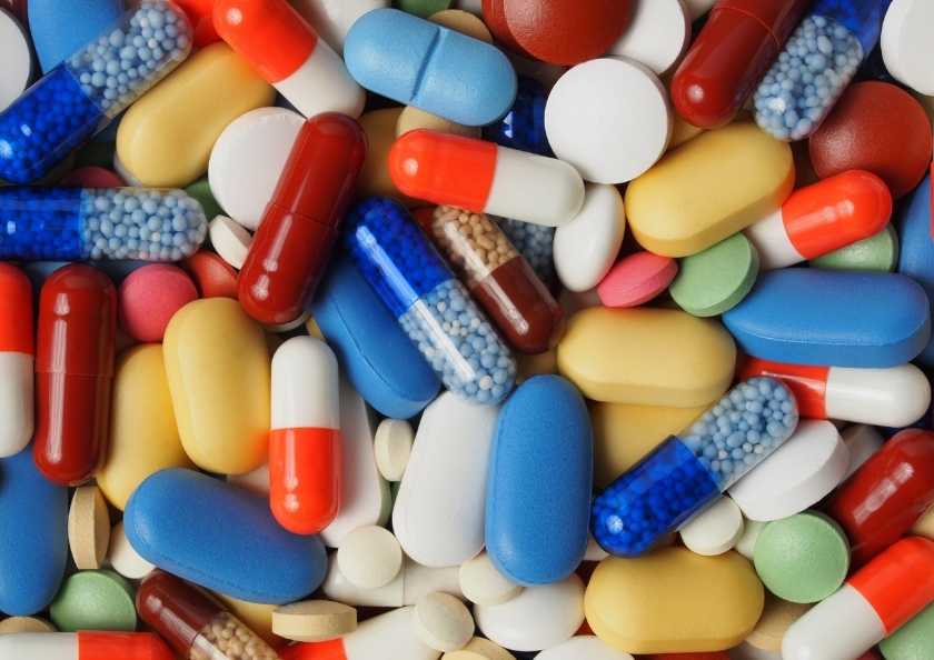 Yeni Nesil İlaçlar Dupilumab ve Biyolojik Tedavilerin Rolü