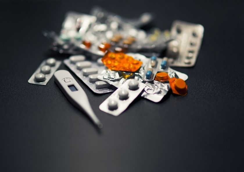 İlaç Alerjilerinde Kan Testleri (İn Vitro Tanı Yöntemleri)