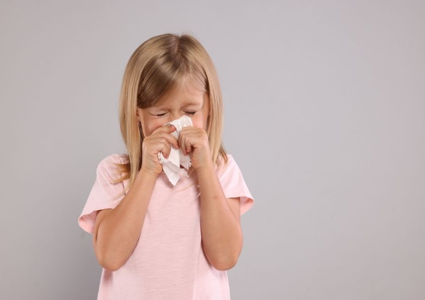 Alerji Tedavisine Yanıt Vermeyen Hastalar Nasıl Değerlendirilir