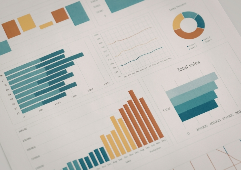 Total IgE Kaç Olmalı