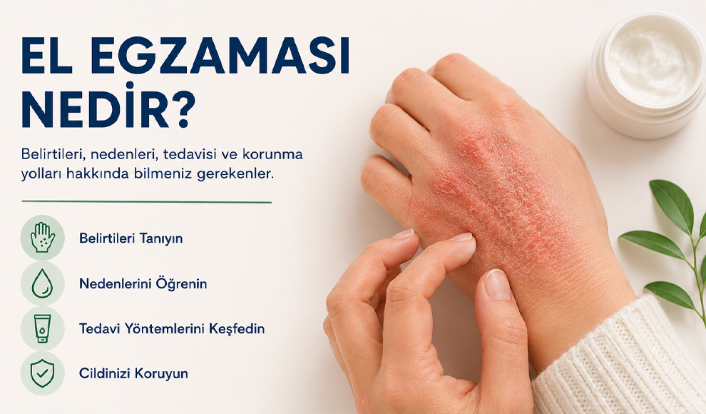 El Egzaması
