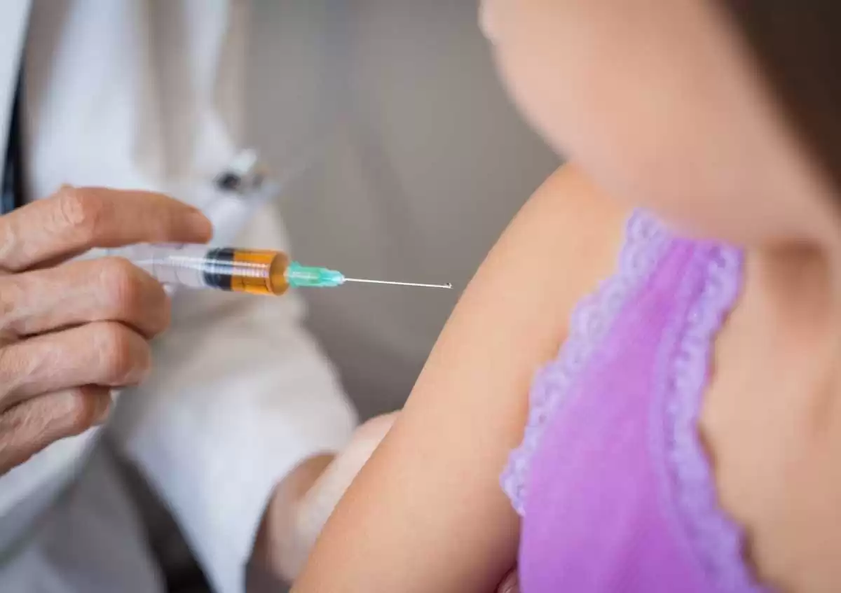 Grip Aşısının Koruyuculuğu Aşıdan Sonra Ne Zaman Başlar