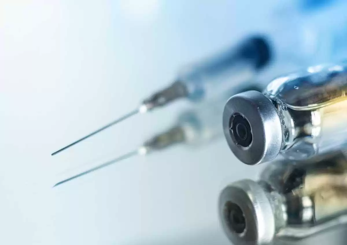 Grip Aşısının Koruyuculuğu Ne Kadardır- Prof. Dr. C. Dost Zeyrek