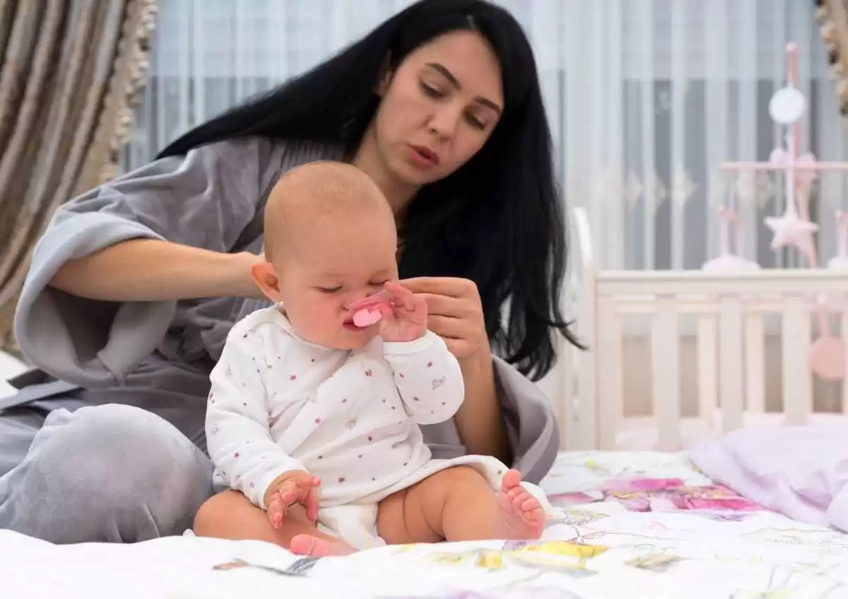 bebeklerde laktoz intoleransi belirtileri nelerdir istanbul alerji